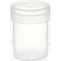 Nalgene Snap-Cap Vial LDPE 1 X 1.3"