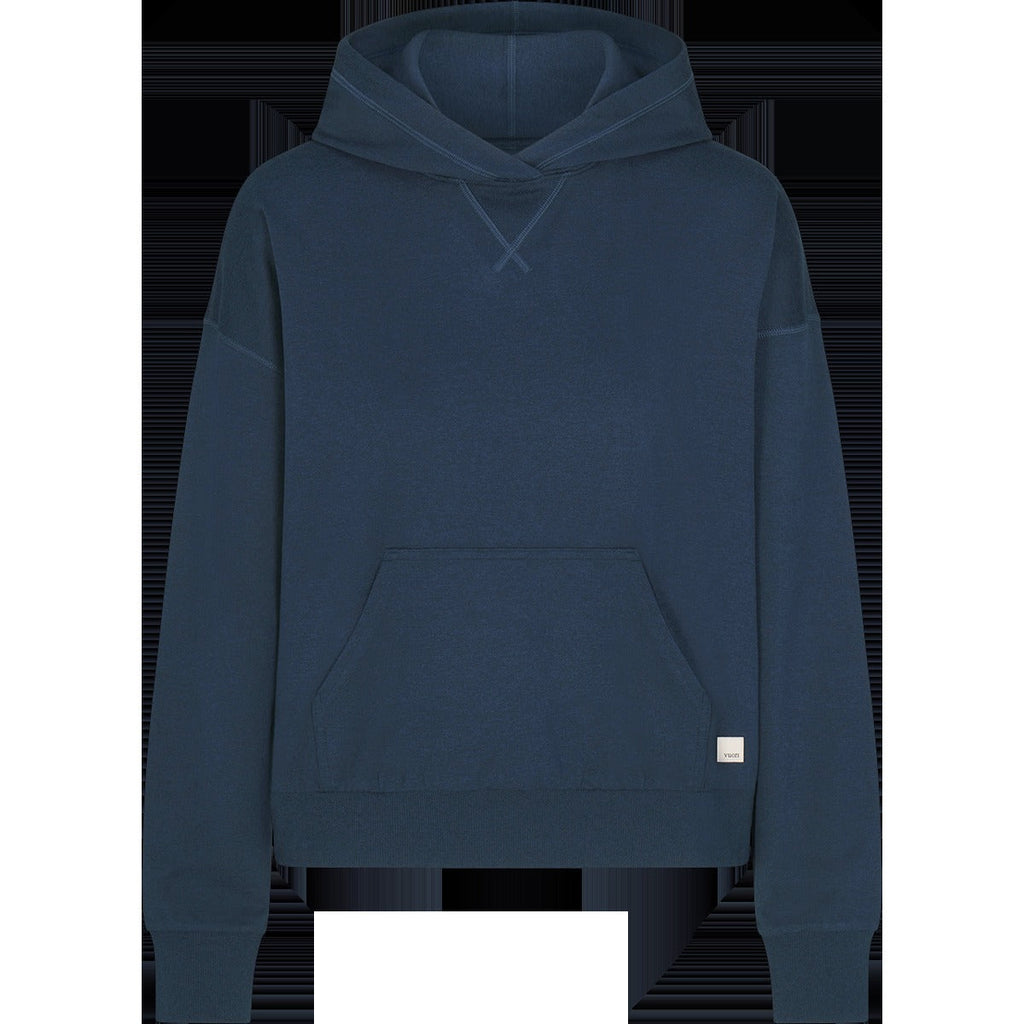 Women's Halo Modern Pullover Hoodie