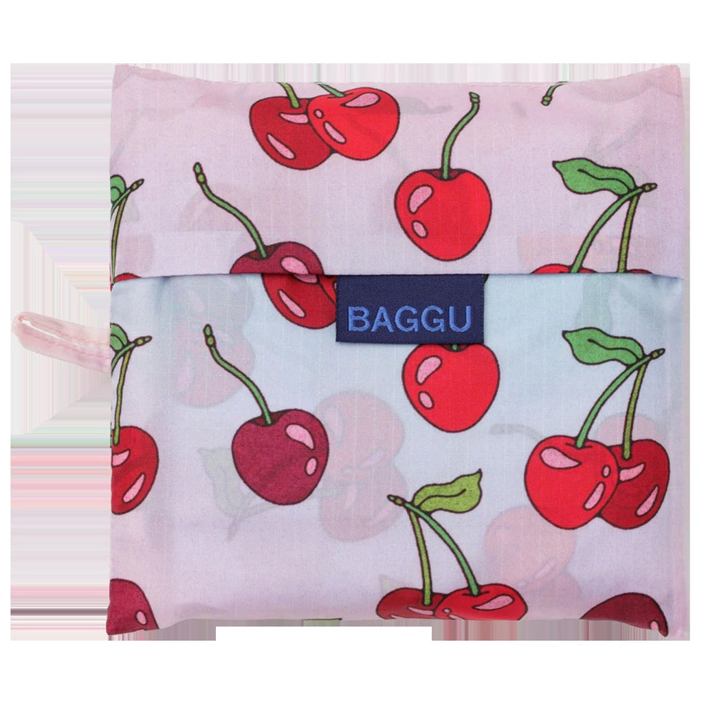 Big Baggu