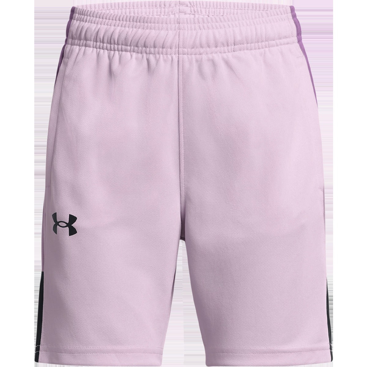 Youth Zone Baseline Shorts