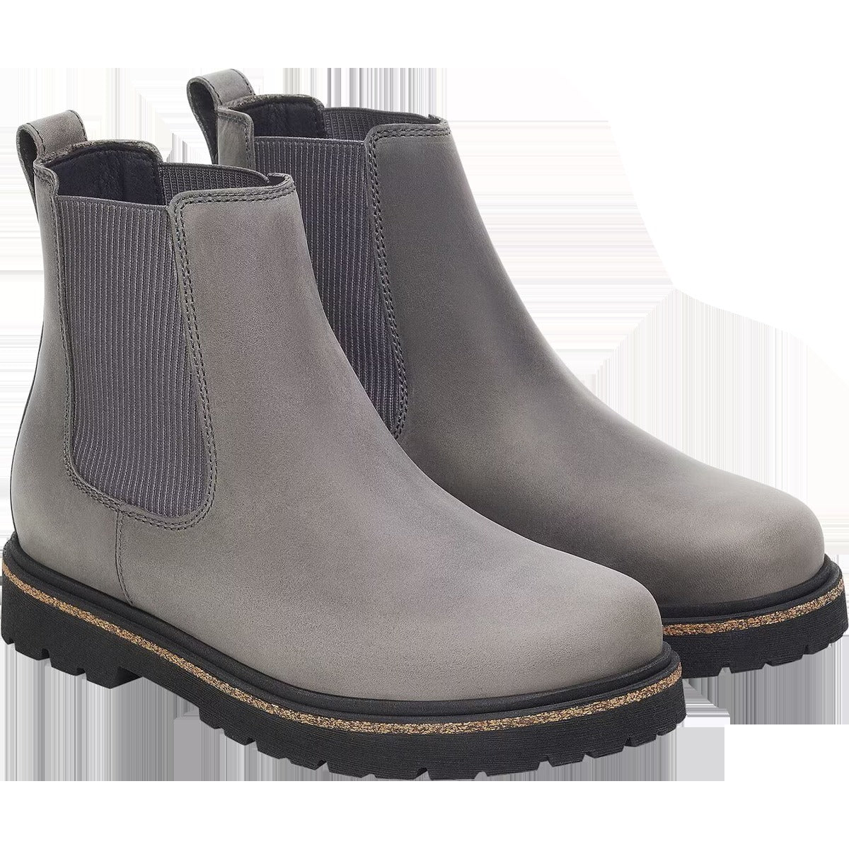 Men's Highwood Boot