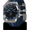 MARQ Captain Gen 2 Titanium