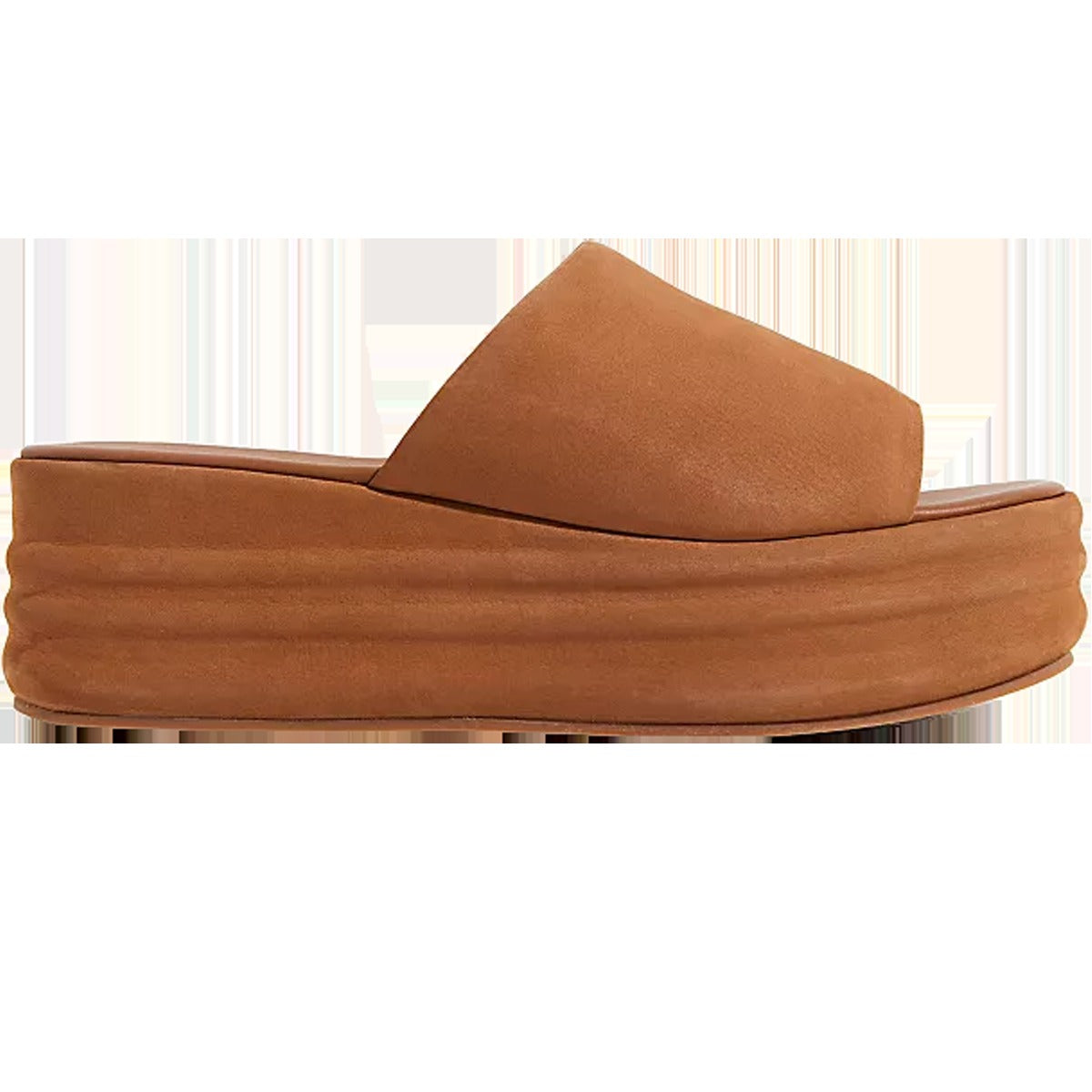 Women's Harbor Flatform Sandals