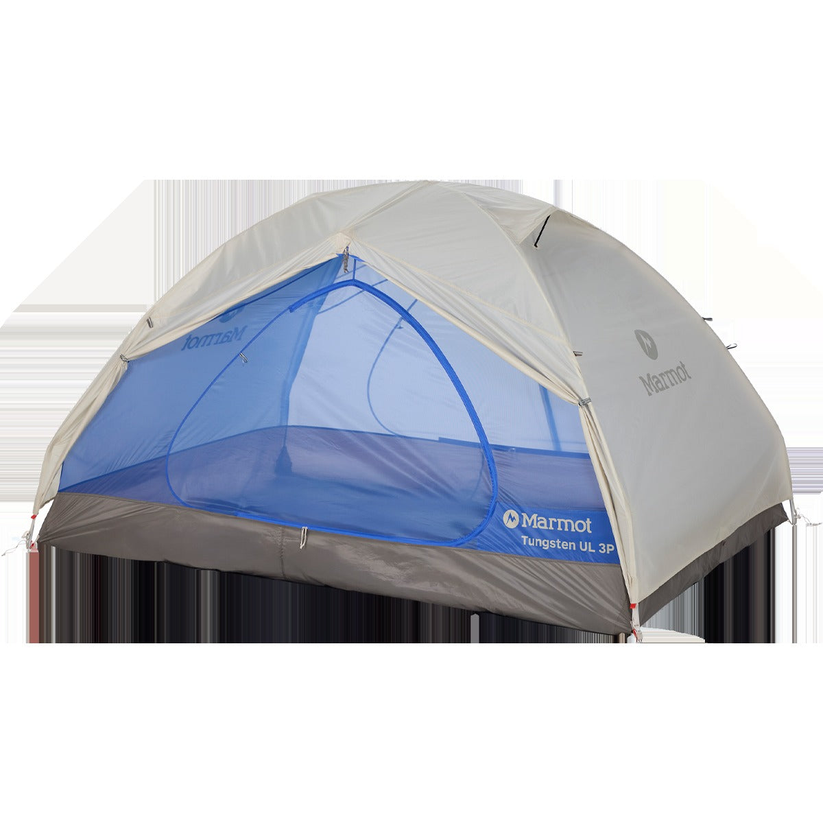 Tungsten UL 3-Person Tent