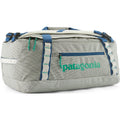 Black Hole Duffel 40L