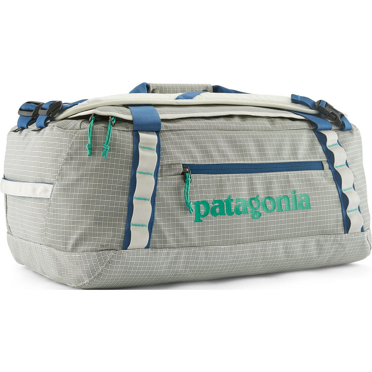 Black Hole Duffel 40L