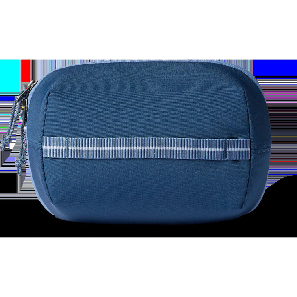 Viaje Tech Organizer
