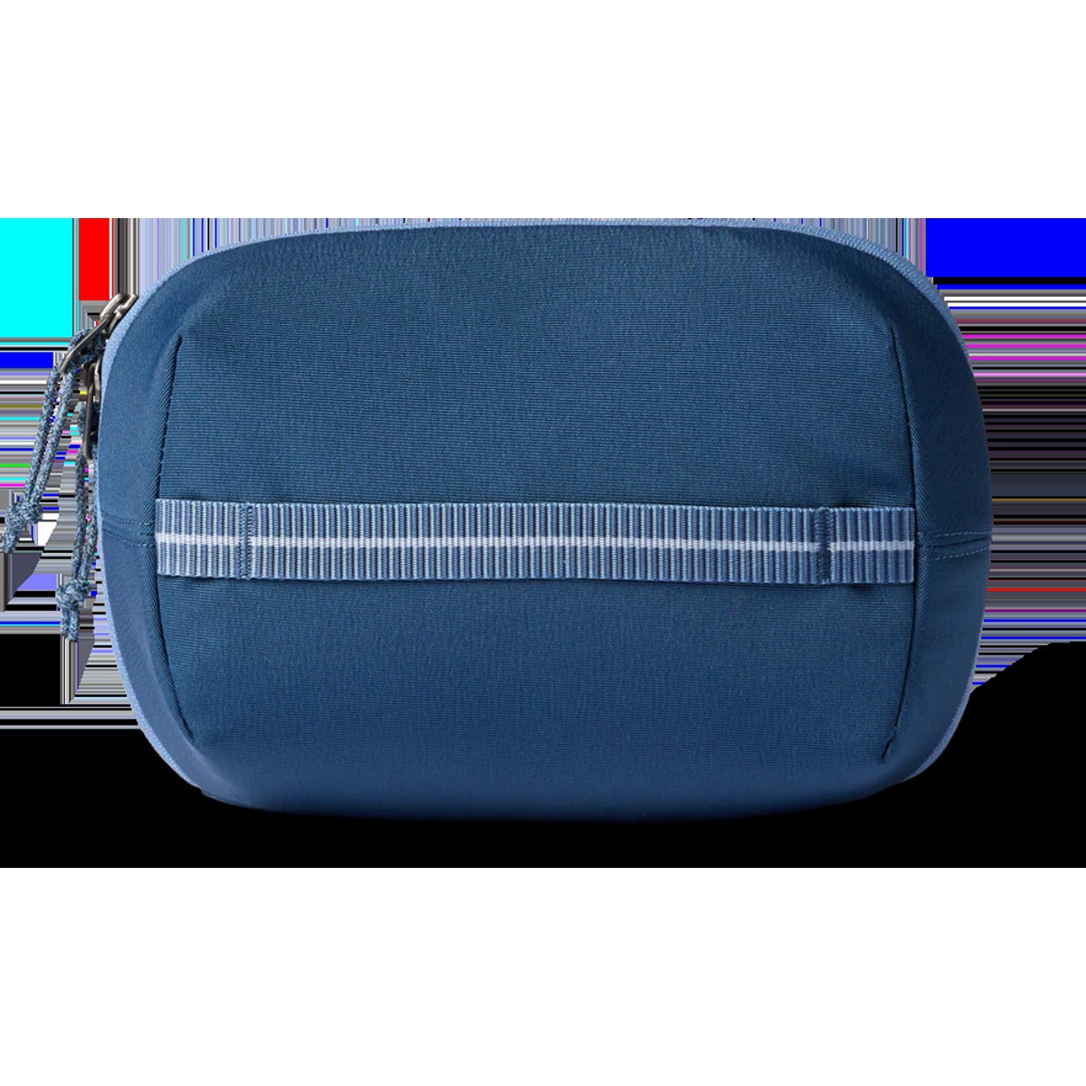 Viaje Tech Organizer