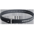 XL Series 32" Strap
