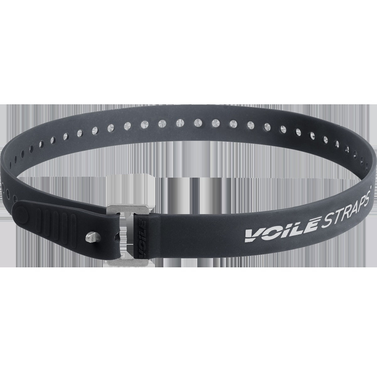 XL Series 32" Strap
