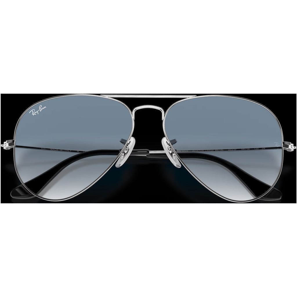 Aviator M