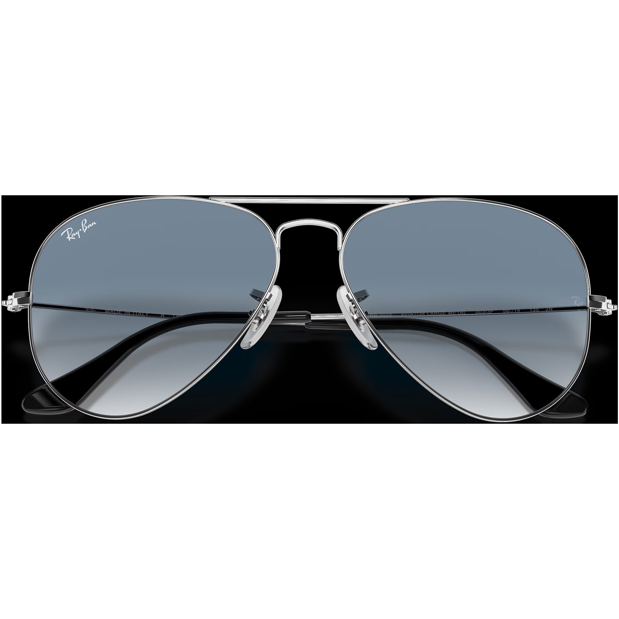 Aviator M
