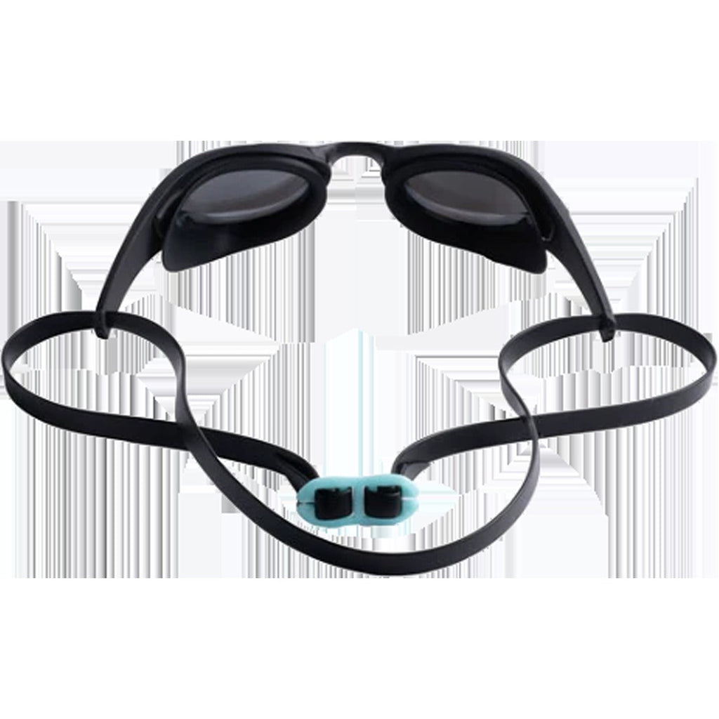 Champion Mirrored