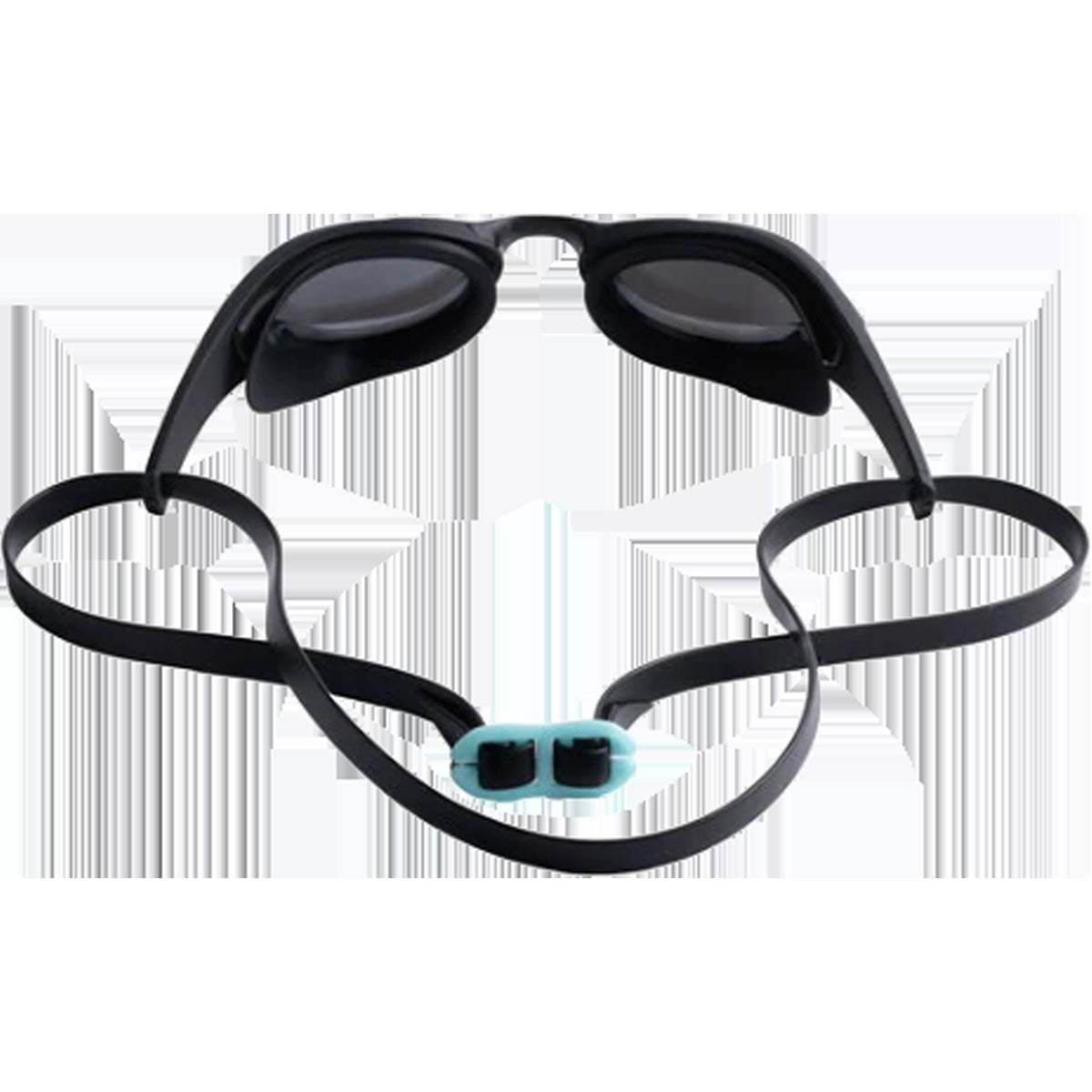 Champion Mirrored