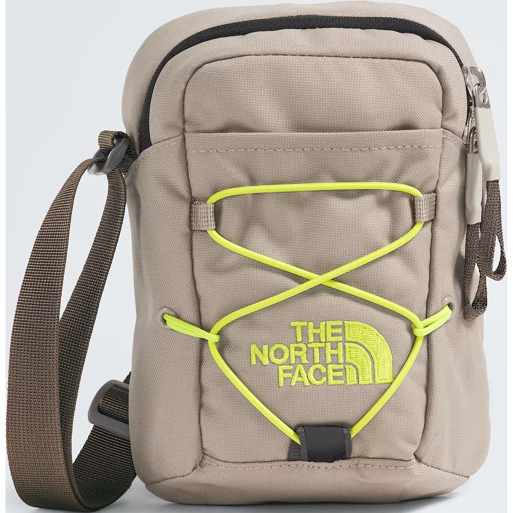 Jester Crossbody