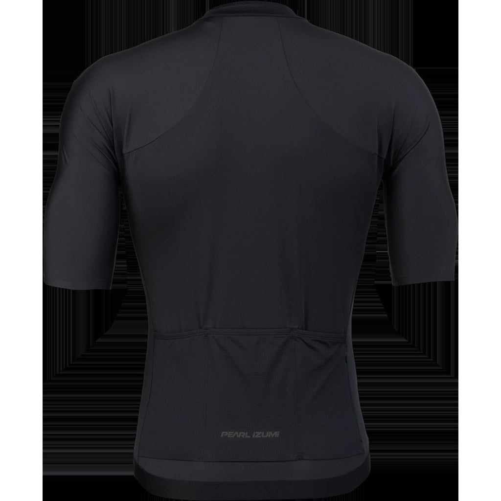 Men's Pro Jersey