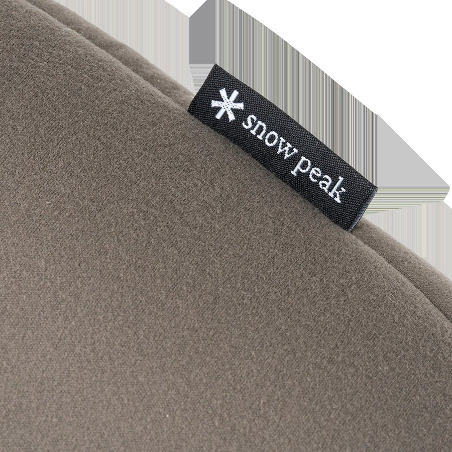 Air Pillow
