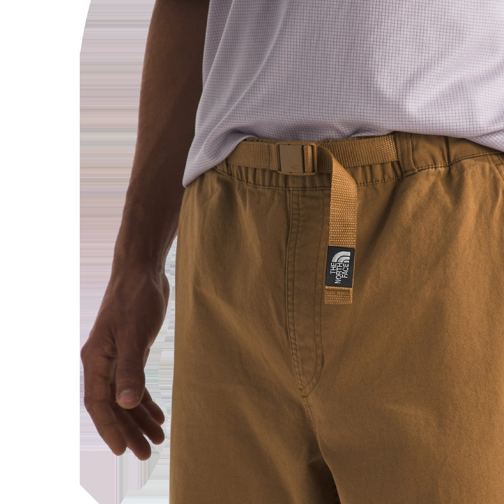 Men's Beta Utility Belted Pant
