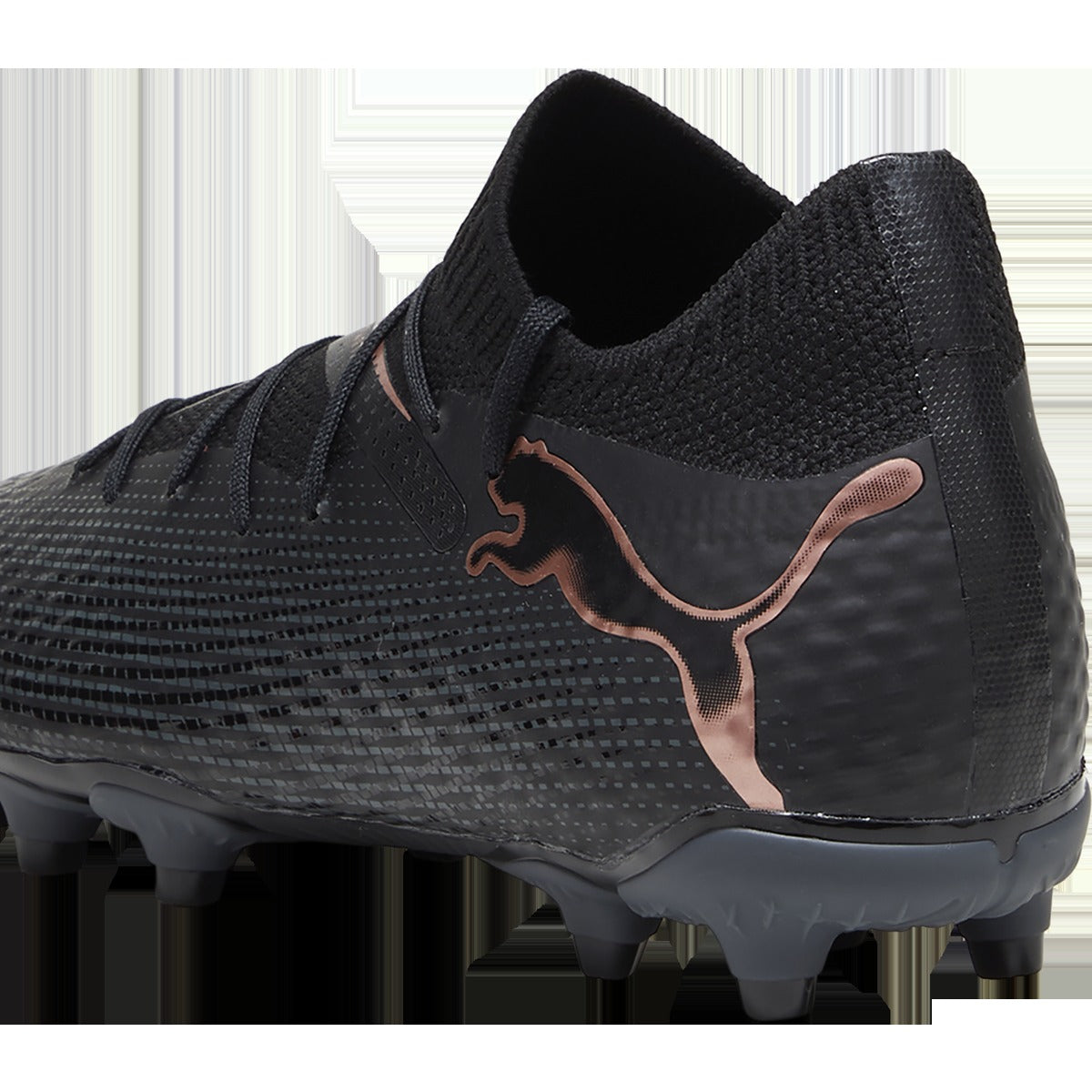 Youth Future 7 Pro FG/AG