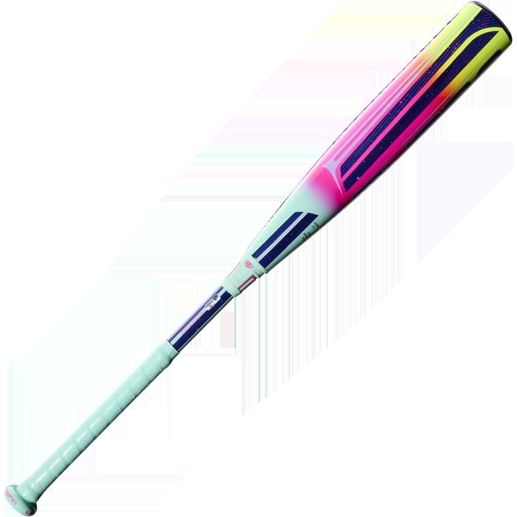 Supra -10 USSSA