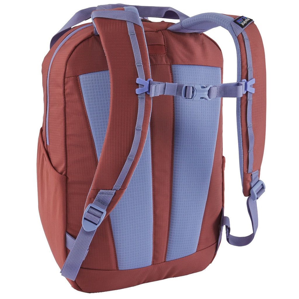 Atom Tote Pack 20L