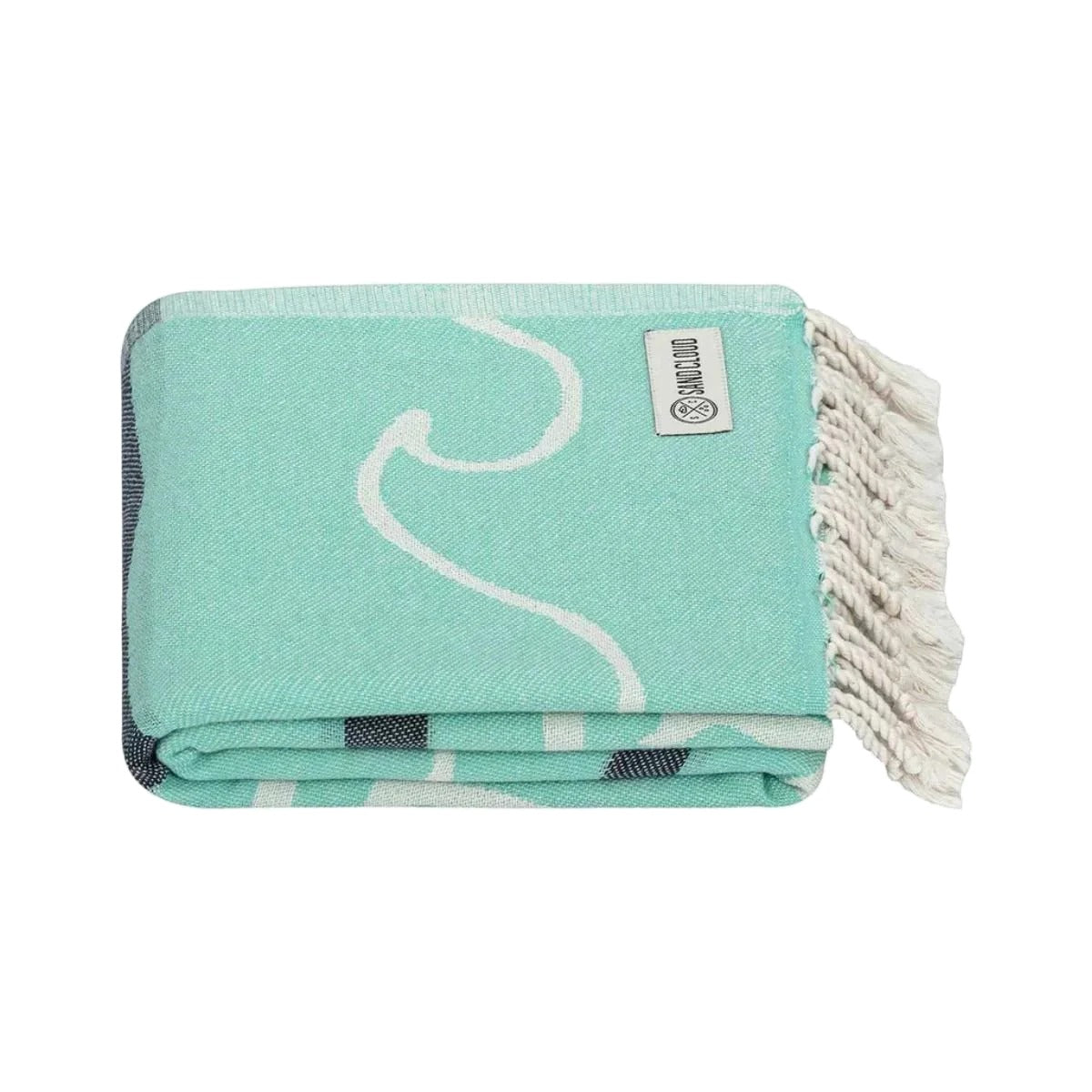Beach Towel