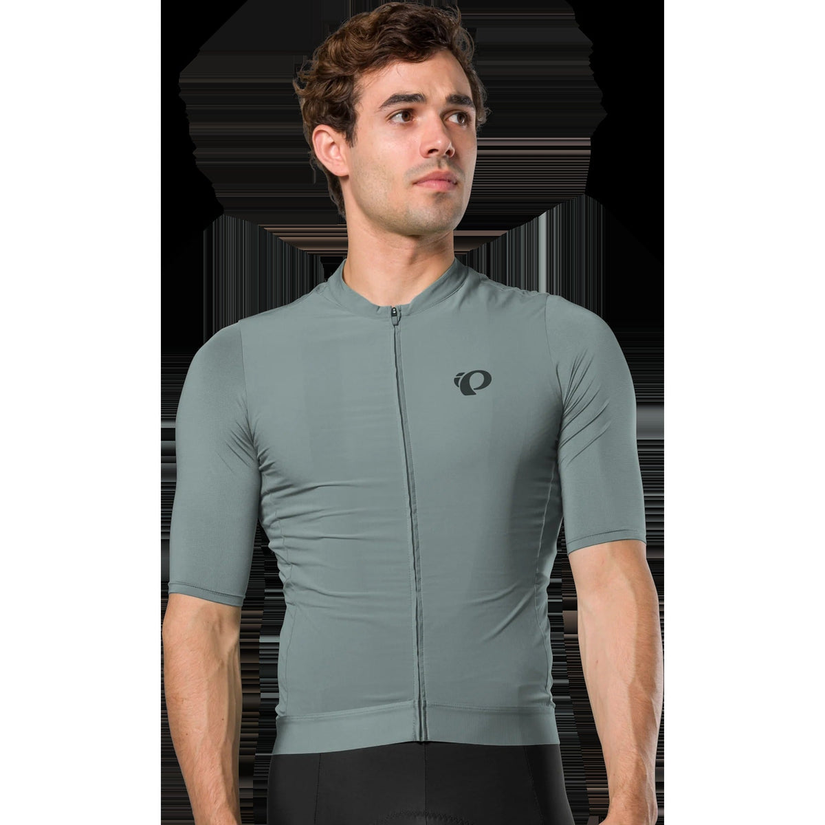 Expedition Short Sleeve Jersey
