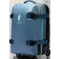 Allpa 38L Roller Bag
