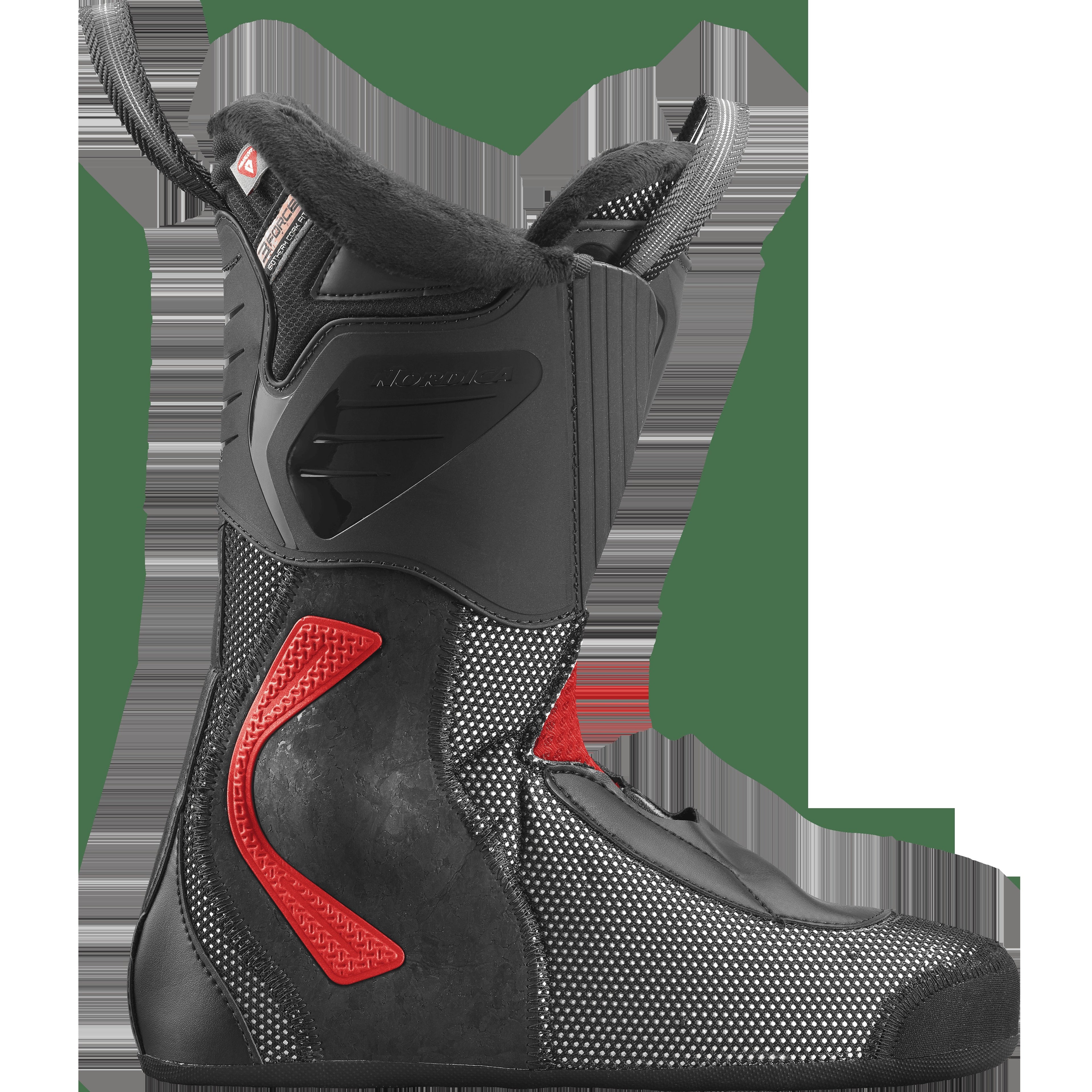 Women's Speedmachine 3 105 BOA DD