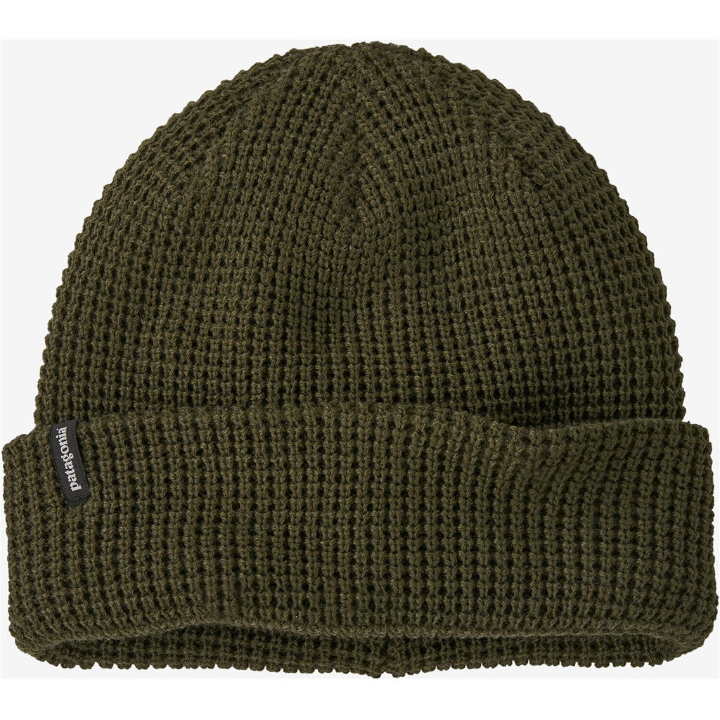 Women's SnowDrifter Beanie