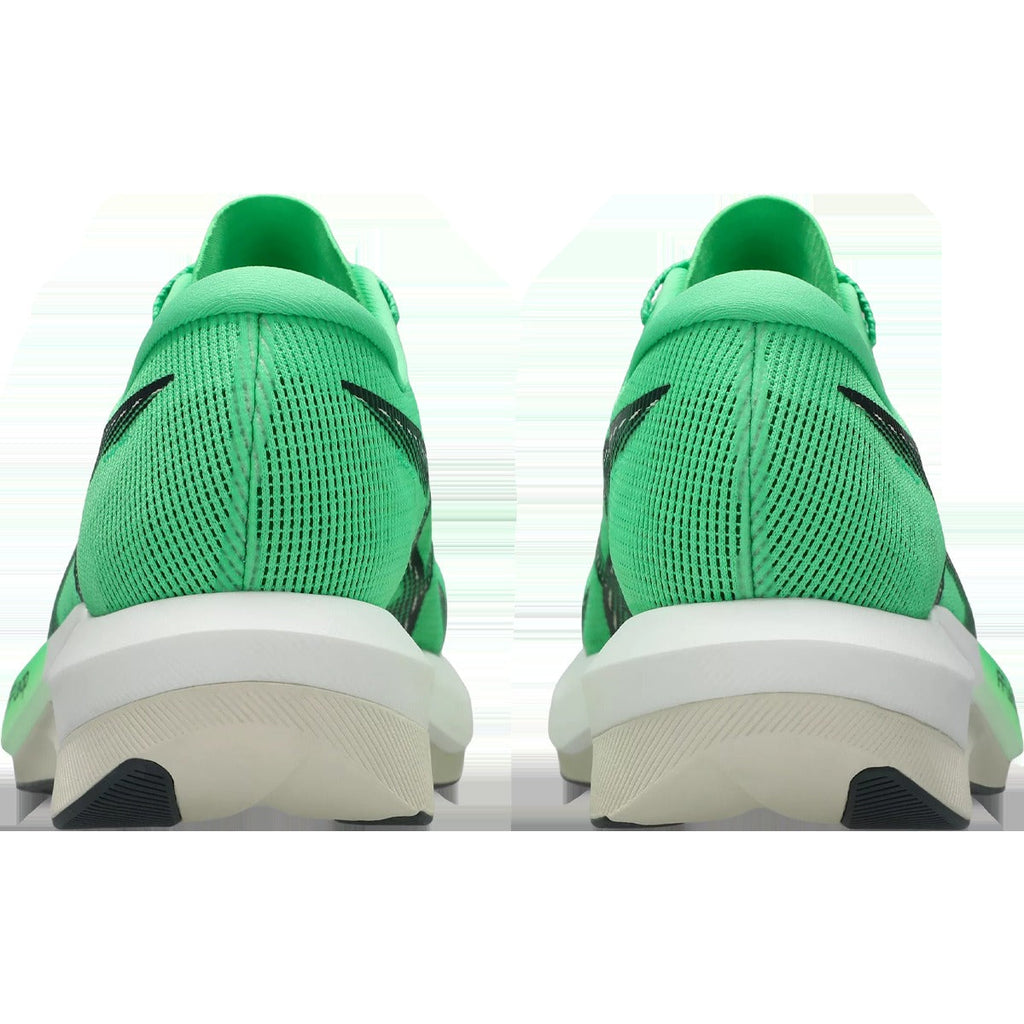 Men's Magic Speed 5