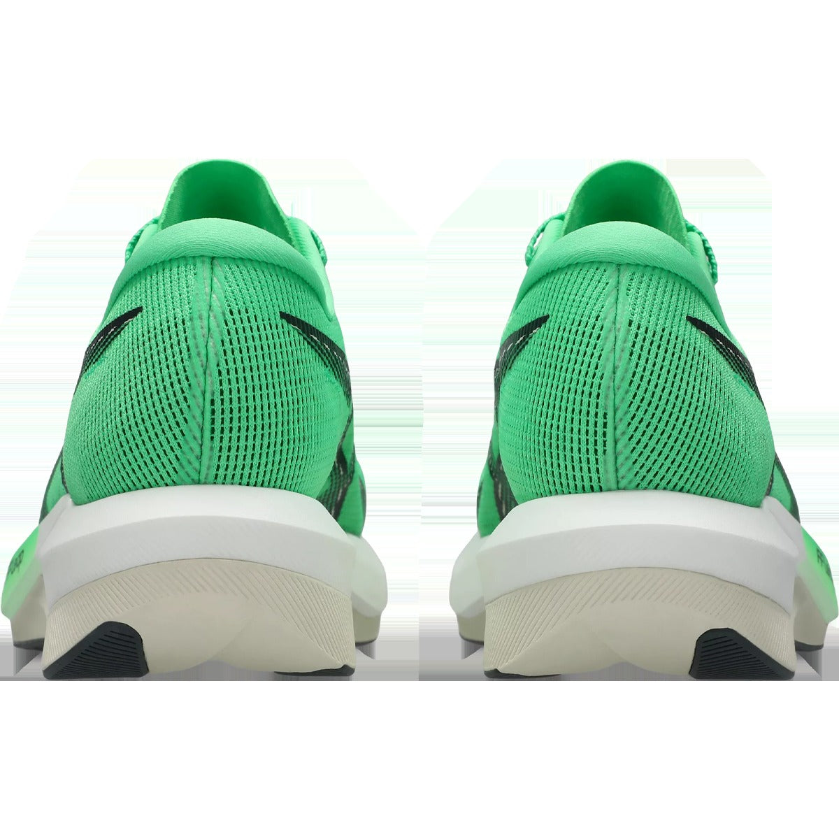 Men's Magic Speed 5