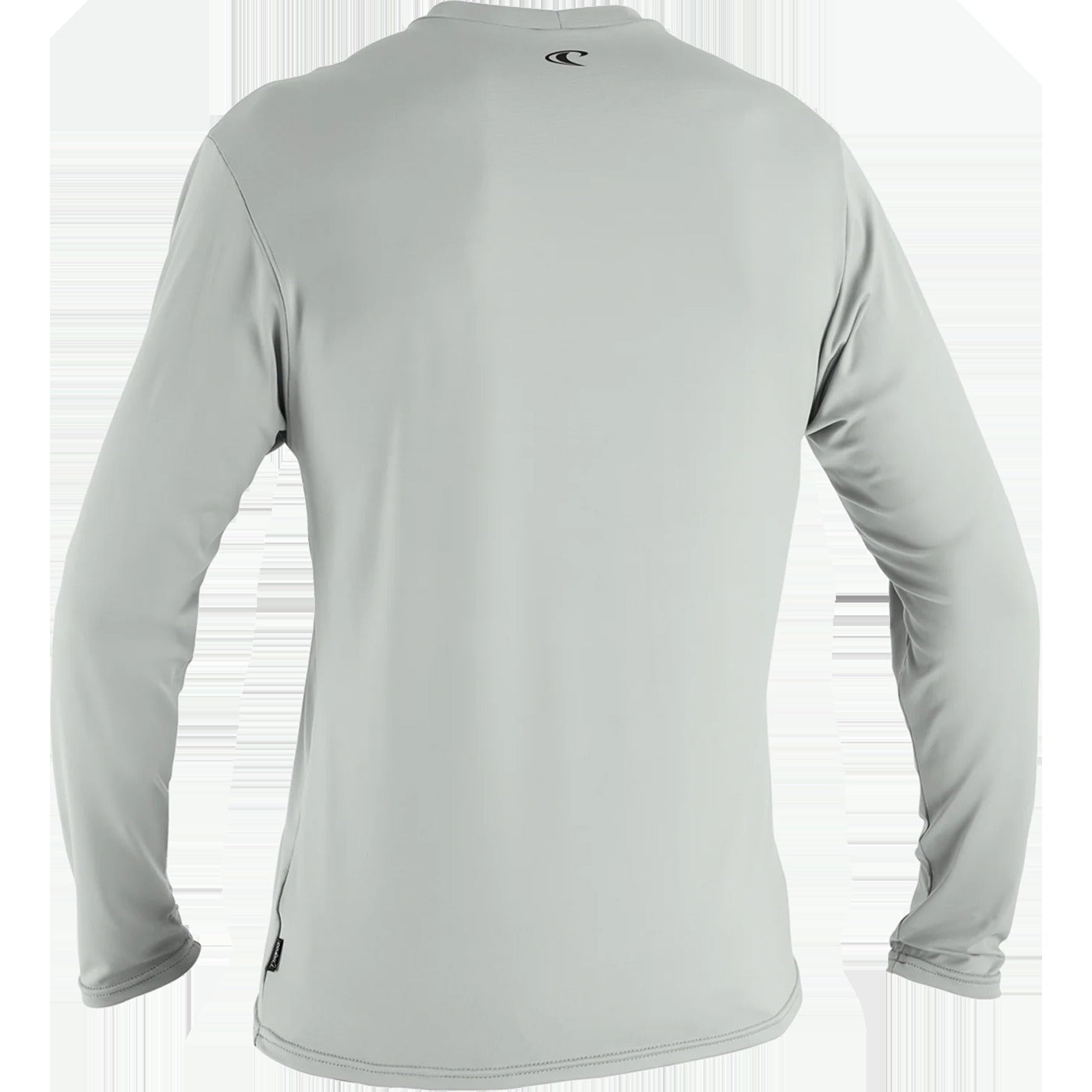 Men's Basic Skins 2 Long Sleeve Sun Shirt