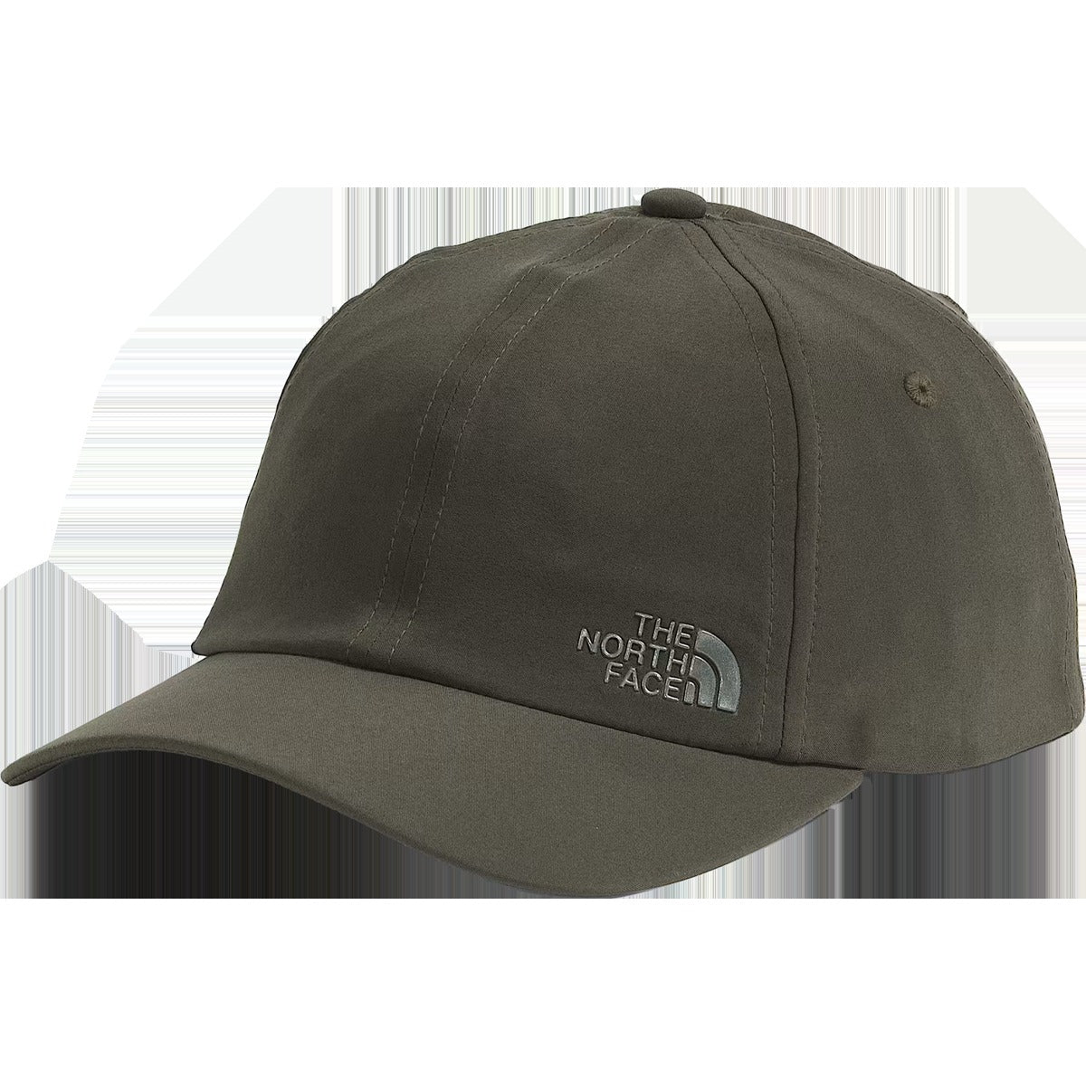Never Stop Hat