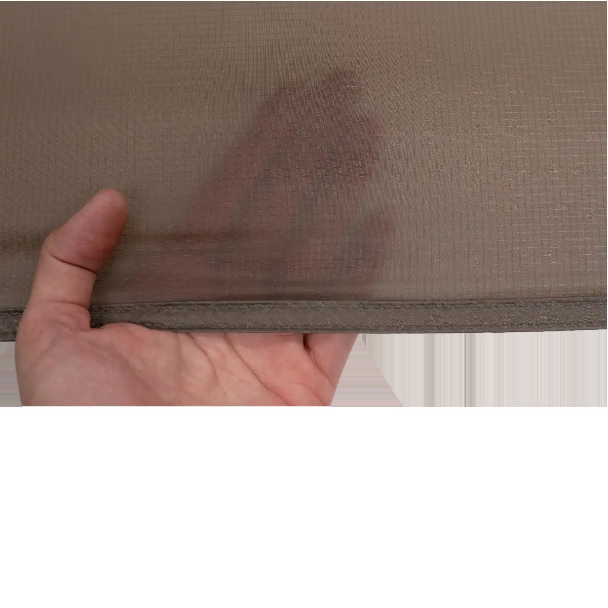 UL Leisure Sheet Large
