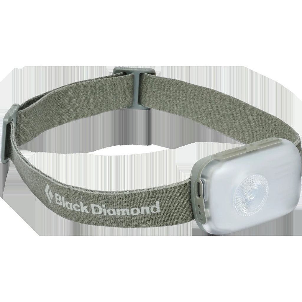 Stella-R Headlamp
