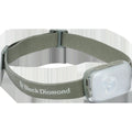 Stella-R Headlamp