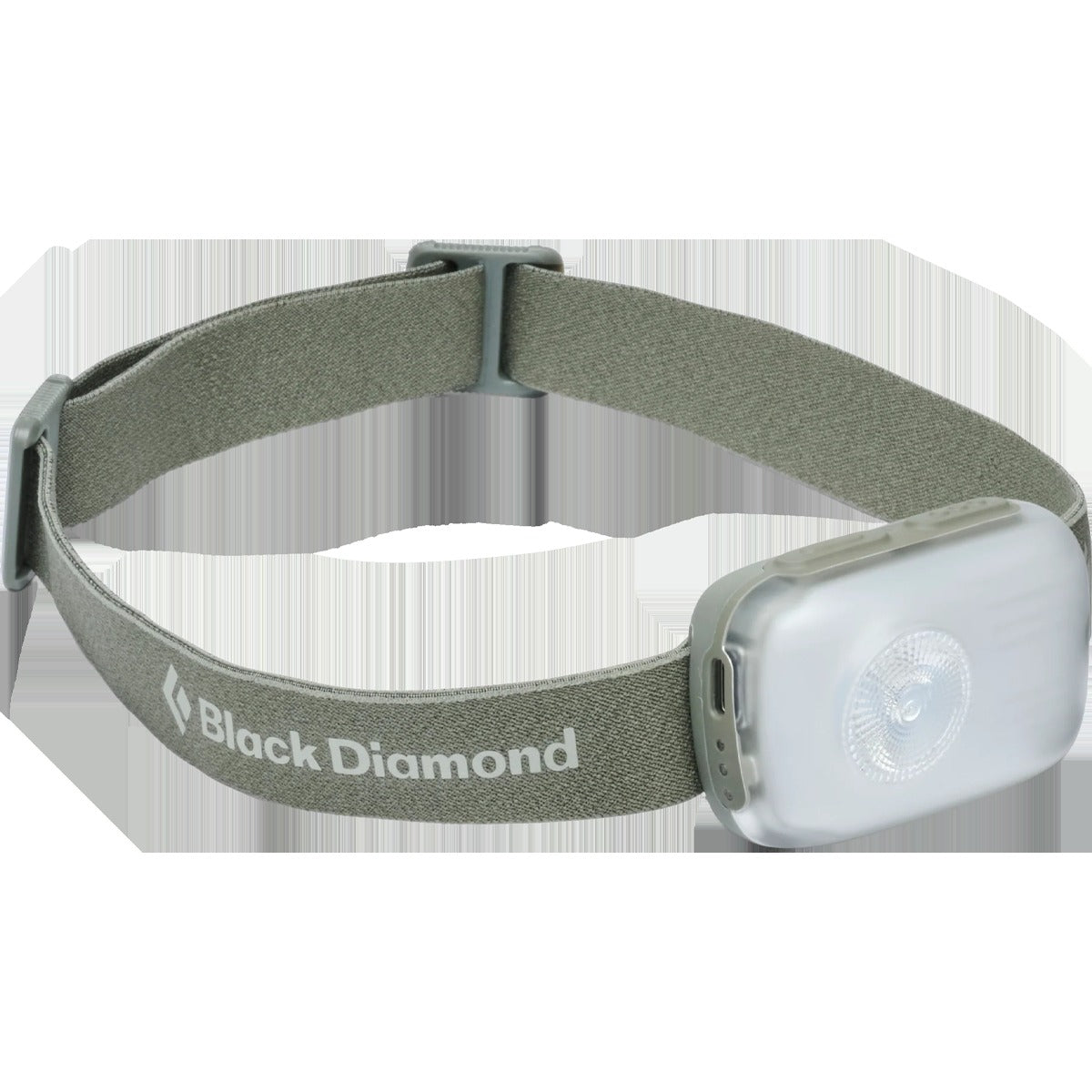 Stella-R Headlamp