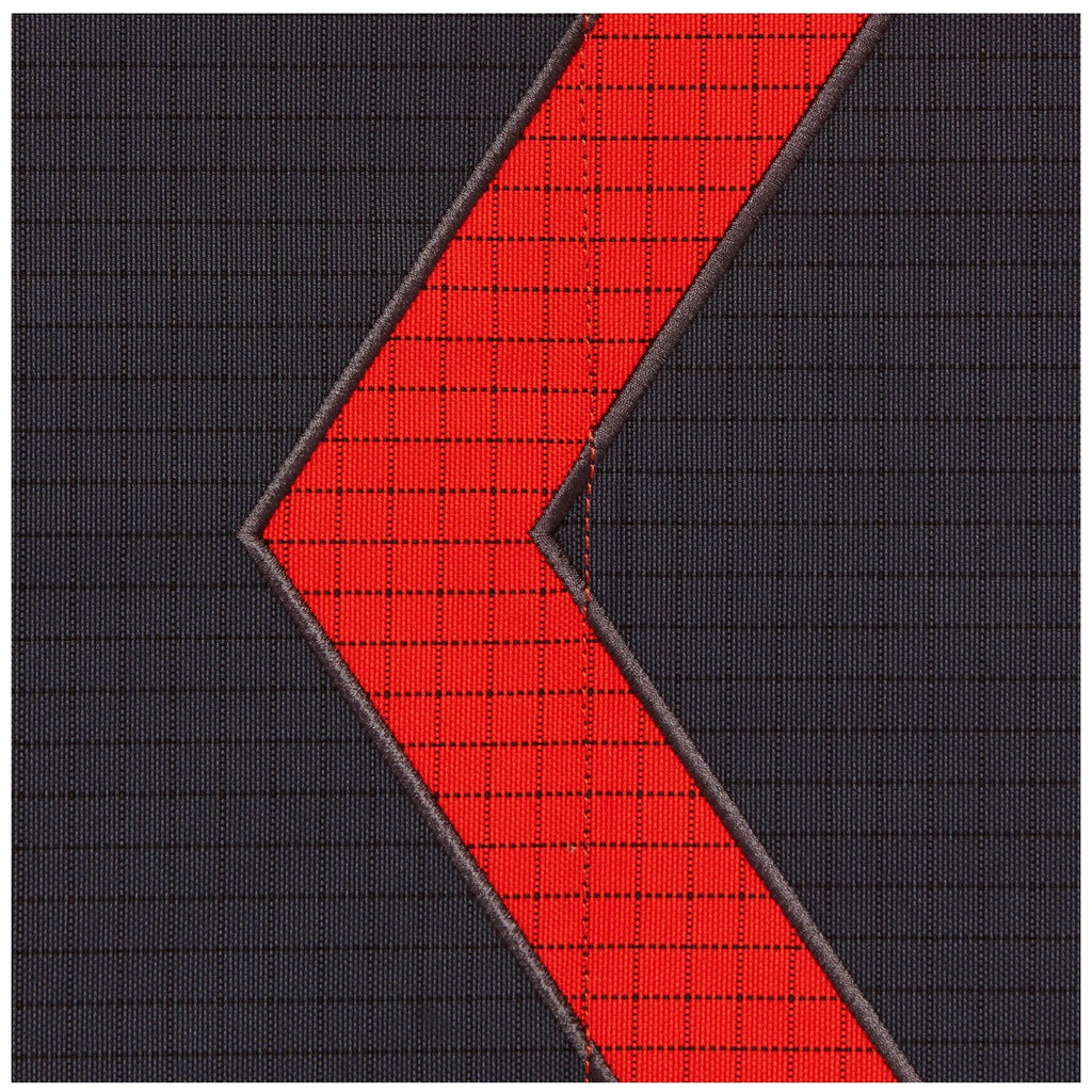 Mondo Crash Pad