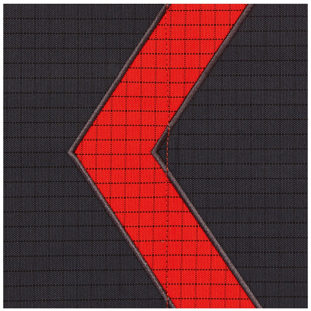 Mondo Crash Pad
