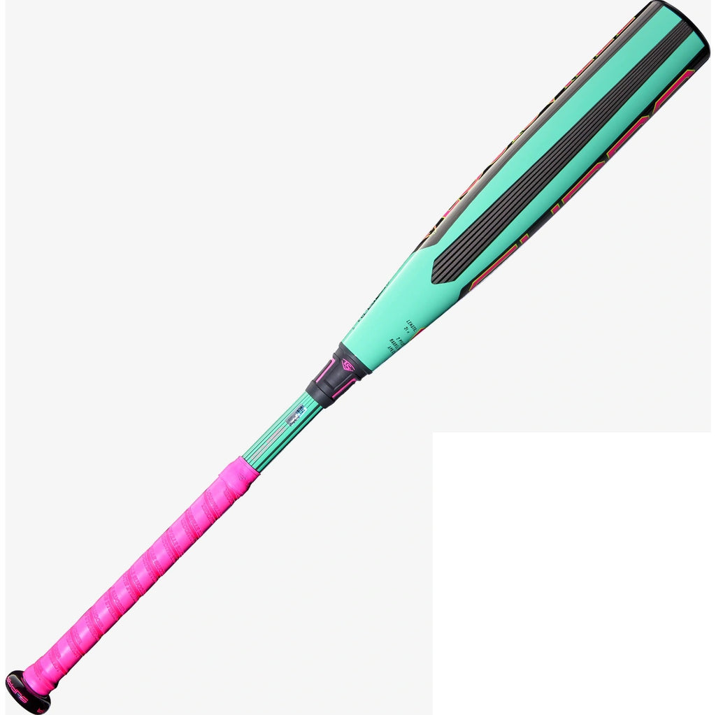 Supra -10 USSSA 2 3/4"