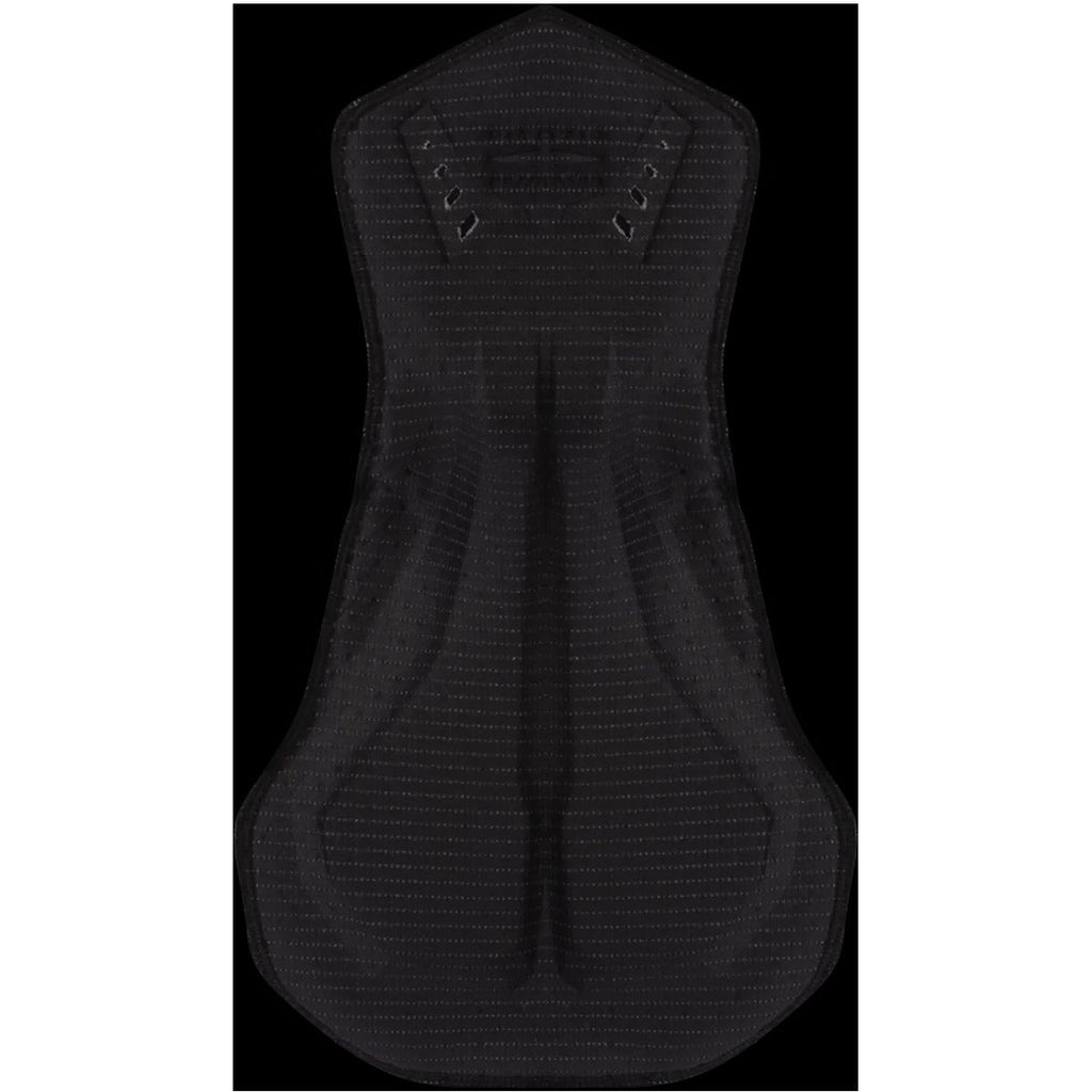 Ventor Bib Liner