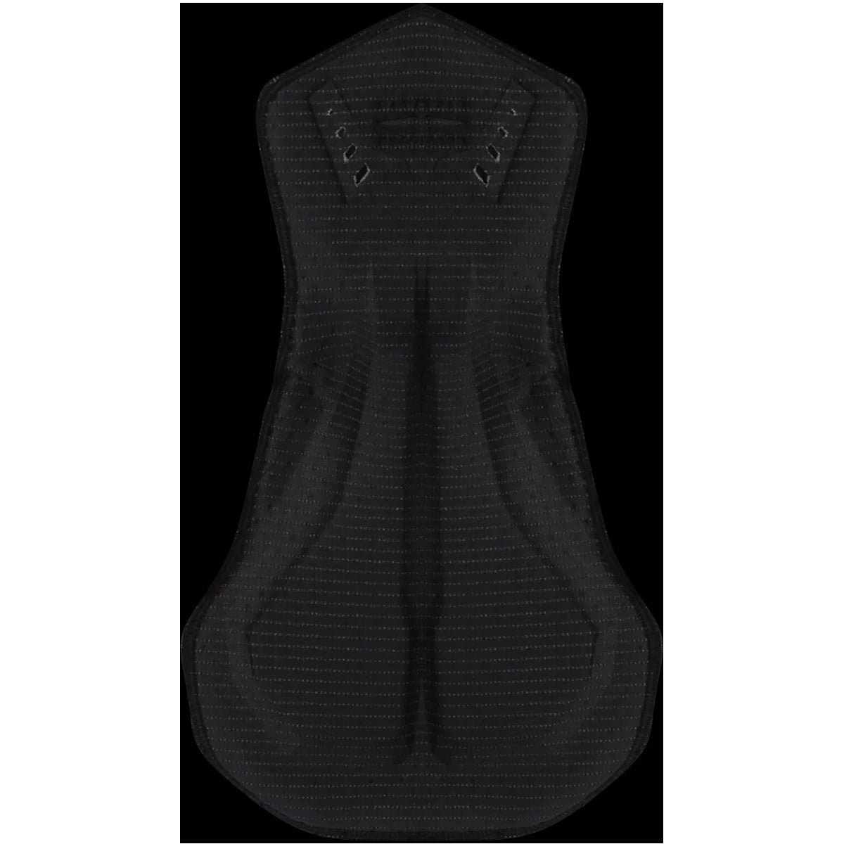 Ventor Bib Liner