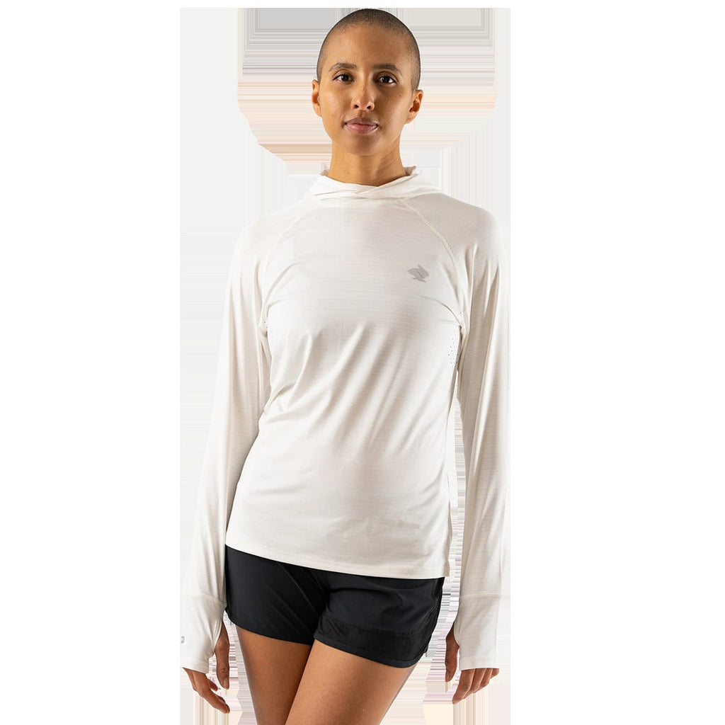 Women's UPF Deflector 2.0 Hoodie
