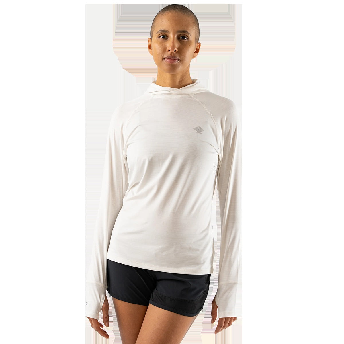 Women's UPF Deflector 2.0 Hoodie