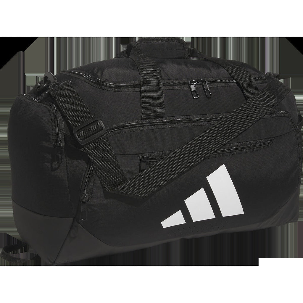 Defender 5 Small Duffel
