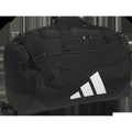 Defender 5 Small Duffel