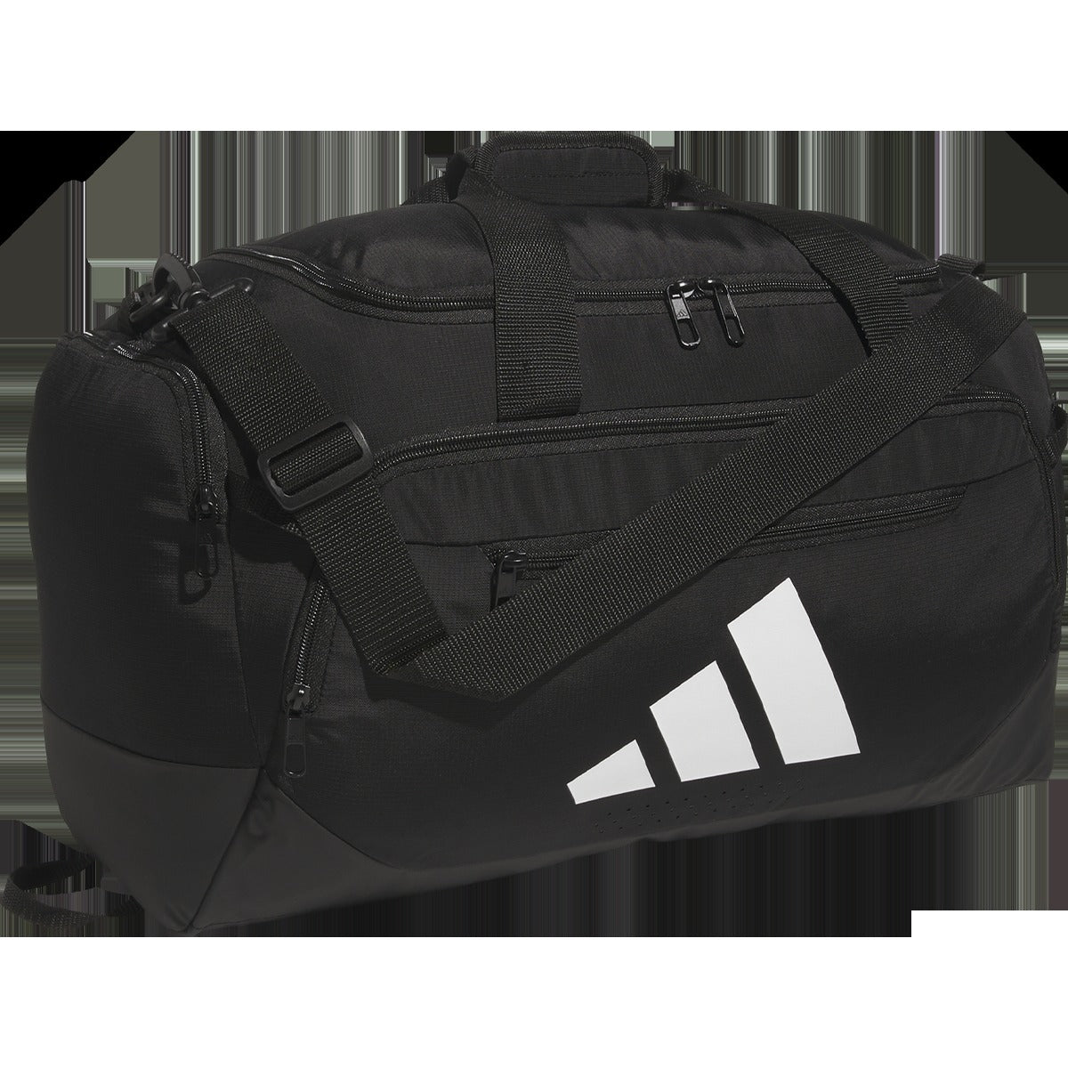 Defender 5 Small Duffel