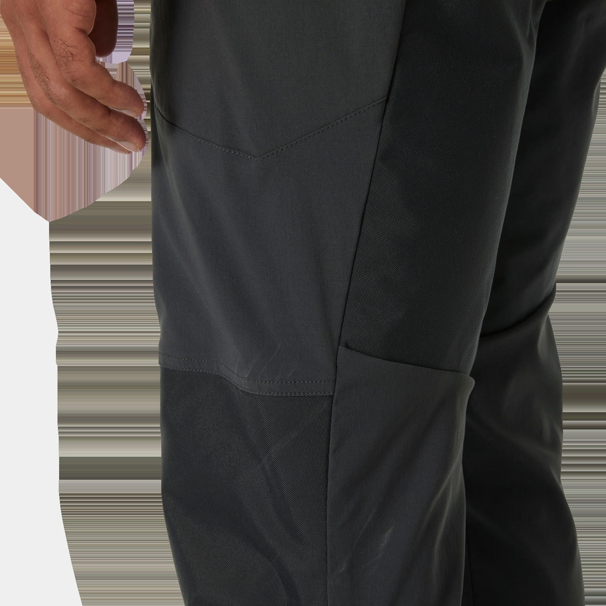 Men's HP Racing Deck Pants 2.0