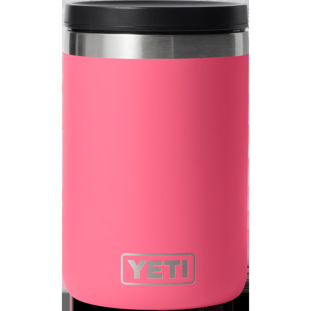 Rambler 16 oz Food Jar
